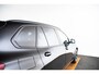 BMW X5 xDrive45e Driving Assistant Professional - Harman kardon - Head up - BMW Laserlight - Comfort Access - Warmte Comfort Pack - Comfortstoelen - Akoestische ramen - Parking Assistant Plus -