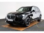 BMW X5 xDrive45e Driving Assistant Professional - Harman kardon - Head up - BMW Laserlight - Comfort Access - Warmte Comfort Pack - Comfortstoelen - Akoestische ramen - Parking Assistant Plus -