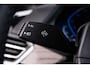 BMW X5 xDrive45e Driving Assistant Professional - Harman kardon - Head up - BMW Laserlight - Comfort Access - Warmte Comfort Pack - Comfortstoelen - Akoestische ramen - Parking Assistant Plus -