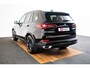 BMW X5 xDrive45e Driving Assistant Professional - Harman kardon - Head up - BMW Laserlight - Comfort Access - Warmte Comfort Pack - Comfortstoelen - Akoestische ramen - Parking Assistant Plus -
