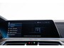 BMW X5 xDrive45e Driving Assistant Professional - Harman kardon - Head up - BMW Laserlight - Comfort Access - Warmte Comfort Pack - Comfortstoelen - Akoestische ramen - Parking Assistant Plus -