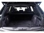 BMW X5 xDrive45e Driving Assistant Professional - Harman kardon - Head up - BMW Laserlight - Comfort Access - Warmte Comfort Pack - Comfortstoelen - Akoestische ramen - Parking Assistant Plus -