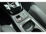 Opel Corsa 1.2 Turbo Hybrid Yes Automaat | Stoel & Stuurverwarming | Navigatie via Carplay | Zwart dak | DAB Radio | Parkeersensoren | Lichtmetalen velgen