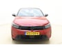 Opel Corsa 1.2 Turbo Hybrid Yes Automaat | Stoel & Stuurverwarming | Navigatie via Carplay | Zwart dak | DAB Radio | Parkeersensoren | Lichtmetalen velgen