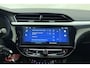 Opel Corsa 1.2 Turbo Hybrid Yes Automaat | Stoel & Stuurverwarming | Navigatie via Carplay | Zwart dak | DAB Radio | Parkeersensoren | Lichtmetalen velgen