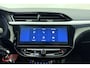 Opel Corsa 1.2 Turbo Hybrid Yes Automaat | Stoel & Stuurverwarming | Navigatie via Carplay | Zwart dak | DAB Radio | Parkeersensoren | Lichtmetalen velgen