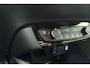 Opel Corsa 1.2 Turbo Hybrid Yes Automaat | Stoel & Stuurverwarming | Navigatie via Carplay | Zwart dak | DAB Radio | Parkeersensoren | Lichtmetalen velgen