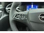 Opel Corsa 1.2 Turbo Hybrid Yes Automaat | Stoel & Stuurverwarming | Navigatie via Carplay | Zwart dak | DAB Radio | Parkeersensoren | Lichtmetalen velgen