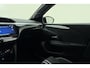 Opel Corsa 1.2 Turbo Hybrid Yes Automaat | Stoel & Stuurverwarming | Navigatie via Carplay | Zwart dak | DAB Radio | Parkeersensoren | Lichtmetalen velgen