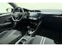 Opel Corsa 1.2 Turbo Hybrid Yes Automaat | Stoel & Stuurverwarming | Navigatie via Carplay | Zwart dak | DAB Radio | Parkeersensoren | Lichtmetalen velgen