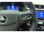 Opel Corsa 1.2 Turbo Hybrid Yes Automaat | Stoel & Stuurverwarming | Navigatie via Carplay | Zwart dak | DAB Radio | Parkeersensoren | Lichtmetalen velgen
