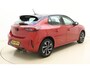 Opel Corsa 1.2 Turbo Hybrid Yes Automaat | Stoel & Stuurverwarming | Navigatie via Carplay | Zwart dak | DAB Radio | Parkeersensoren | Lichtmetalen velgen