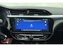 Opel Corsa 1.2 Turbo Hybrid Yes Automaat | Stoel & Stuurverwarming | Navigatie via Carplay | Zwart dak | DAB Radio | Parkeersensoren | Lichtmetalen velgen