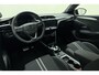 Opel Corsa 1.2 Turbo Hybrid Yes Automaat | Stoel & Stuurverwarming | Navigatie via Carplay | Zwart dak | DAB Radio | Parkeersensoren | Lichtmetalen velgen