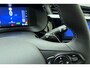 Opel Corsa 1.2 Turbo Hybrid Yes Automaat | Stoel & Stuurverwarming | Navigatie via Carplay | Zwart dak | DAB Radio | Parkeersensoren | Lichtmetalen velgen