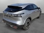 Nissan Qashqai 1.3 MHEV Xtronic N-Connecta | Easy Pack | Cold Pack