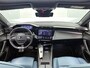 Peugeot 308 SW Plug-in Hybrid 225 pk Automaat GT | Rijklaar | Panorama / schuifdak | Lederenbekleding | Unieke Combinatie!