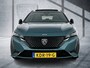 Peugeot 308 SW Plug-in Hybrid 225 pk Automaat GT | Rijklaar | Panorama / schuifdak | Lederenbekleding | Unieke Combinatie!