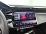 Peugeot 308 SW Plug-in Hybrid 225 pk Automaat GT | Rijklaar | Panorama / schuifdak | Lederenbekleding | Unieke Combinatie!