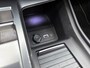 Peugeot 308 SW Plug-in Hybrid 225 pk Automaat GT | Rijklaar | Panorama / schuifdak | Lederenbekleding | Unieke Combinatie!