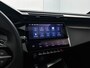Peugeot 308 SW Plug-in Hybrid 225 pk Automaat GT | Rijklaar | Panorama / schuifdak | Lederenbekleding | Unieke Combinatie!