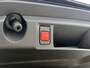 Peugeot 308 SW Plug-in Hybrid 225 pk Automaat GT | Rijklaar | Panorama / schuifdak | Lederenbekleding | Unieke Combinatie!