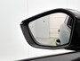 Peugeot 308 SW Plug-in Hybrid 225 pk Automaat GT | Rijklaar | Panorama / schuifdak | Lederenbekleding | Unieke Combinatie!