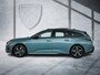 Peugeot 308 SW Plug-in Hybrid 225 pk Automaat GT | Rijklaar | Panorama / schuifdak | Lederenbekleding | Unieke Combinatie!