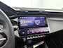 Peugeot 308 SW Plug-in Hybrid 225 pk Automaat GT | Rijklaar | Panorama / schuifdak | Lederenbekleding | Unieke Combinatie!