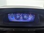 Peugeot 308 SW Plug-in Hybrid 225 pk Automaat GT | Rijklaar | Panorama / schuifdak | Lederenbekleding | Unieke Combinatie!
