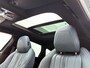 Peugeot 308 SW Plug-in Hybrid 225 pk Automaat GT | Rijklaar | Panorama / schuifdak | Lederenbekleding | Unieke Combinatie!