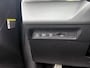 Peugeot 308 SW Plug-in Hybrid 225 pk Automaat GT | Rijklaar | Panorama / schuifdak | Lederenbekleding | Unieke Combinatie!