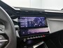 Peugeot 308 SW Plug-in Hybrid 225 pk Automaat GT | Rijklaar | Panorama / schuifdak | Lederenbekleding | Unieke Combinatie!