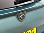Peugeot 308 SW Plug-in Hybrid 225 pk Automaat GT | Rijklaar | Panorama / schuifdak | Lederenbekleding | Unieke Combinatie!