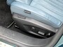 Peugeot 308 SW Plug-in Hybrid 225 pk Automaat GT | Rijklaar | Panorama / schuifdak | Lederenbekleding | Unieke Combinatie!