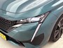 Peugeot 308 SW Plug-in Hybrid 225 pk Automaat GT | Rijklaar | Panorama / schuifdak | Lederenbekleding | Unieke Combinatie!