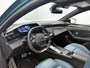 Peugeot 308 SW Plug-in Hybrid 225 pk Automaat GT | Rijklaar | Panorama / schuifdak | Lederenbekleding | Unieke Combinatie!