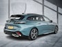 Peugeot 308 SW Plug-in Hybrid 225 pk Automaat GT | Rijklaar | Panorama / schuifdak | Lederenbekleding | Unieke Combinatie!