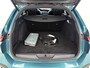 Peugeot 308 SW Plug-in Hybrid 225 pk Automaat GT | Rijklaar | Panorama / schuifdak | Lederenbekleding | Unieke Combinatie!