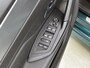 Peugeot 308 SW Plug-in Hybrid 225 pk Automaat GT | Rijklaar | Panorama / schuifdak | Lederenbekleding | Unieke Combinatie!