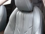 Peugeot 308 SW Plug-in Hybrid 225 pk Automaat GT | Rijklaar | Panorama / schuifdak | Lederenbekleding | Unieke Combinatie!