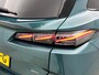 Peugeot 308 SW Plug-in Hybrid 225 pk Automaat GT | Rijklaar | Panorama / schuifdak | Lederenbekleding | Unieke Combinatie!