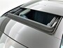 Peugeot 308 SW Plug-in Hybrid 225 pk Automaat GT | Rijklaar | Panorama / schuifdak | Lederenbekleding | Unieke Combinatie!