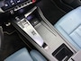 Peugeot 308 SW Plug-in Hybrid 225 pk Automaat GT | Rijklaar | Panorama / schuifdak | Lederenbekleding | Unieke Combinatie!