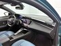 Peugeot 308 SW Plug-in Hybrid 225 pk Automaat GT | Rijklaar | Panorama / schuifdak | Lederenbekleding | Unieke Combinatie!