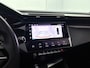 Peugeot 308 SW Plug-in Hybrid 225 pk Automaat GT | Rijklaar | Panorama / schuifdak | Lederenbekleding | Unieke Combinatie!