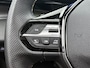 Peugeot 308 SW Plug-in Hybrid 225 pk Automaat GT | Rijklaar | Panorama / schuifdak | Lederenbekleding | Unieke Combinatie!