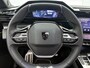 Peugeot 308 SW Plug-in Hybrid 225 pk Automaat GT | Rijklaar | Panorama / schuifdak | Lederenbekleding | Unieke Combinatie!