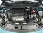 Peugeot 308 SW Plug-in Hybrid 225 pk Automaat GT | Rijklaar | Panorama / schuifdak | Lederenbekleding | Unieke Combinatie!
