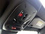 Peugeot 308 SW Plug-in Hybrid 225 pk Automaat GT | Rijklaar | Panorama / schuifdak | Lederenbekleding | Unieke Combinatie!